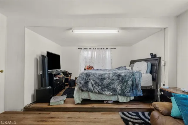 $325,000 | 17701 South Avalon, Unit 81, Carson, CA 90746