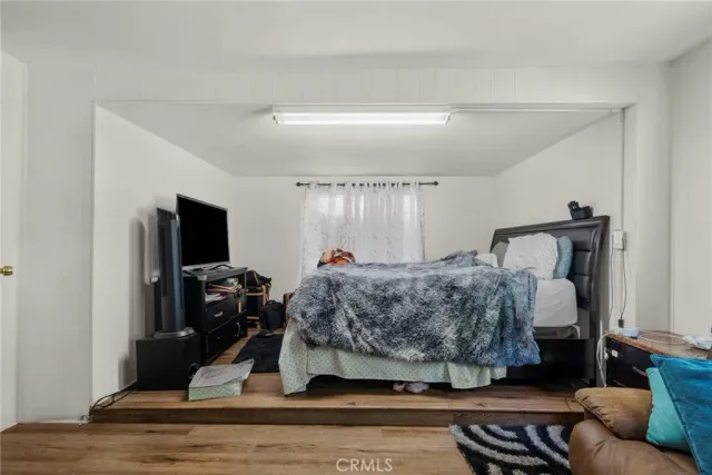 $325,000 | 17701 South Avalon, Unit 81, Carson, CA 90746