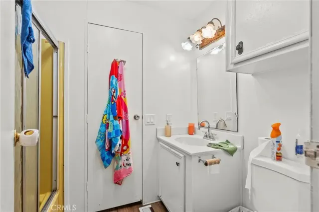 $325,000 | 17701 South Avalon, Unit 81, Carson, CA 90746