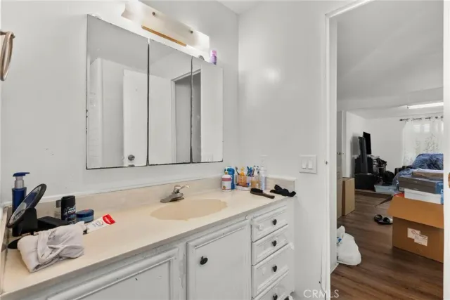 $325,000 | 17701 South Avalon, Unit 81, Carson, CA 90746