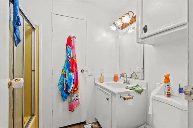 $325,000 | 17701 South Avalon, Unit 81, Carson, CA 90746