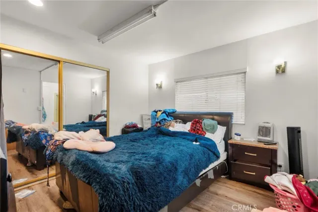 $325,000 | 17701 South Avalon, Unit 81, Carson, CA 90746