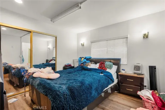 $325,000 | 17701 South Avalon, Unit 81, Carson, CA 90746