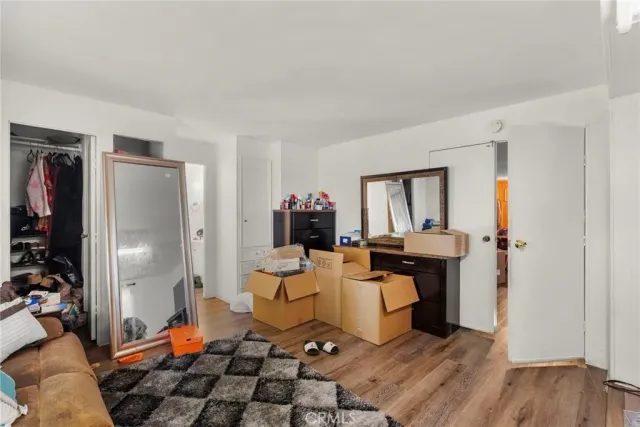 $325,000 | 17701 South Avalon, Unit 81, Carson, CA 90746