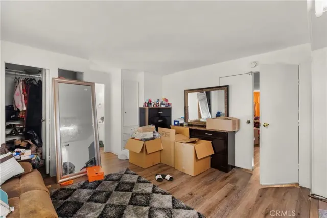 $325,000 | 17701 South Avalon, Unit 81, Carson, CA 90746