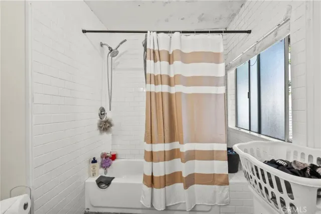 $325,000 | 17701 South Avalon, Unit 81, Carson, CA 90746