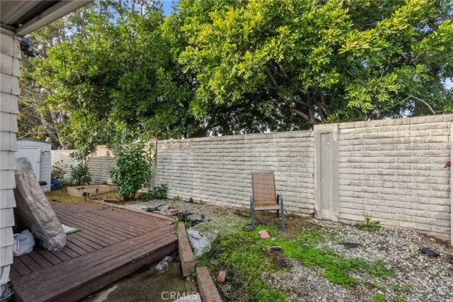 $325,000 | 17701 South Avalon, Unit 81, Carson, CA 90746