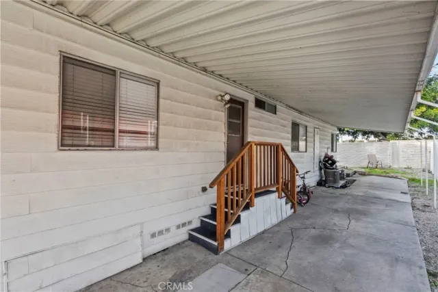 $325,000 | 17701 South Avalon, Unit 81, Carson, CA 90746