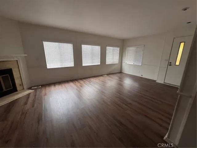 $325,000 | 17701 South Avalon, Unit 81, Carson, CA 90746