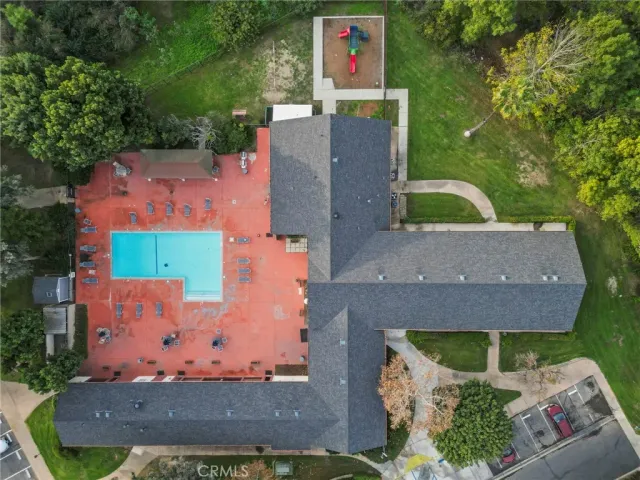 $325,000 | 17701 South Avalon, Unit 81, Carson, CA 90746