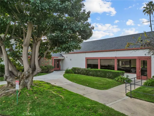 $325,000 | 17701 South Avalon, Unit 81, Carson, CA 90746
