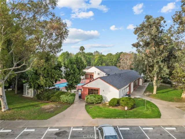 $325,000 | 17701 South Avalon, Unit 81, Carson, CA 90746