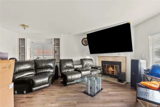 $325,000 | 17701 South Avalon, Unit 81, Carson, CA 90746