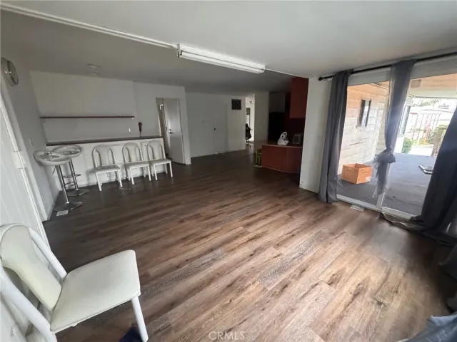 $325,000 | 17701 South Avalon, Unit 81, Carson, CA 90746