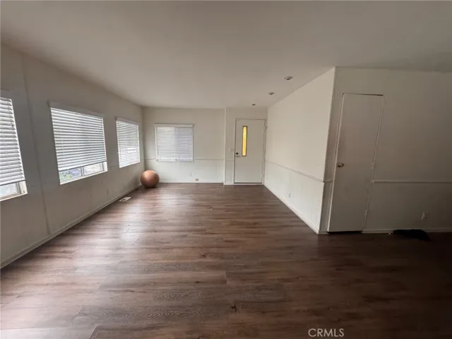 $325,000 | 17701 South Avalon, Unit 81, Carson, CA 90746