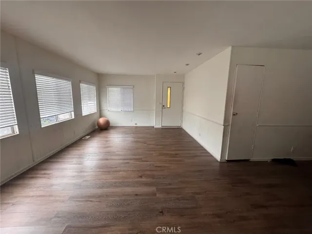 $325,000 | 17701 South Avalon, Unit 81, Carson, CA 90746