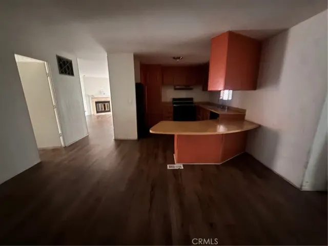 $325,000 | 17701 South Avalon, Unit 81, Carson, CA 90746