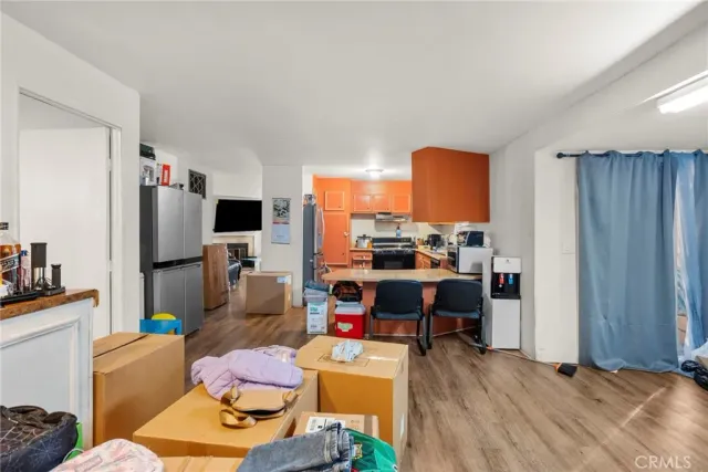 $325,000 | 17701 South Avalon, Unit 81, Carson, CA 90746