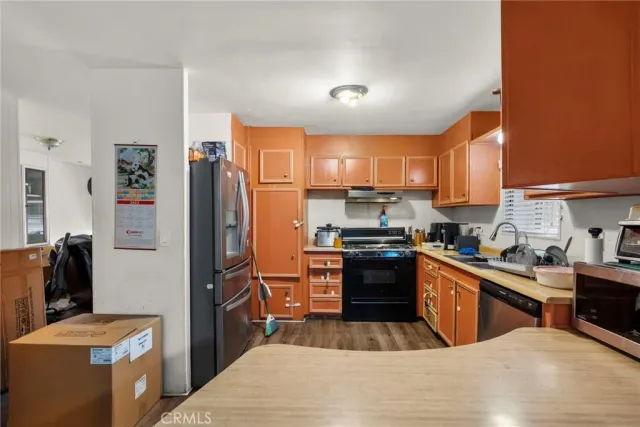 $325,000 | 17701 South Avalon, Unit 81, Carson, CA 90746