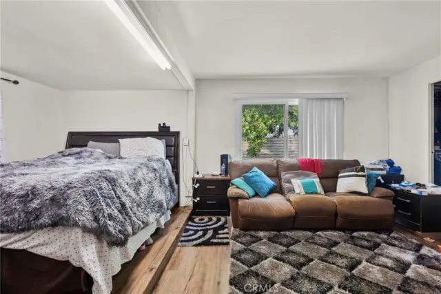 $325,000 | 17701 South Avalon, Unit 81, Carson, CA 90746