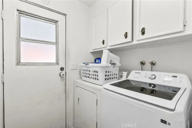 $325,000 | 17701 South Avalon, Unit 81, Carson, CA 90746