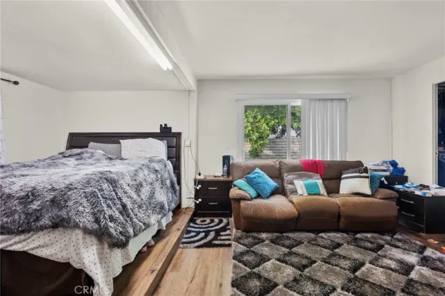 $325,000 | 17701 South Avalon, Unit 81, Carson, CA 90746