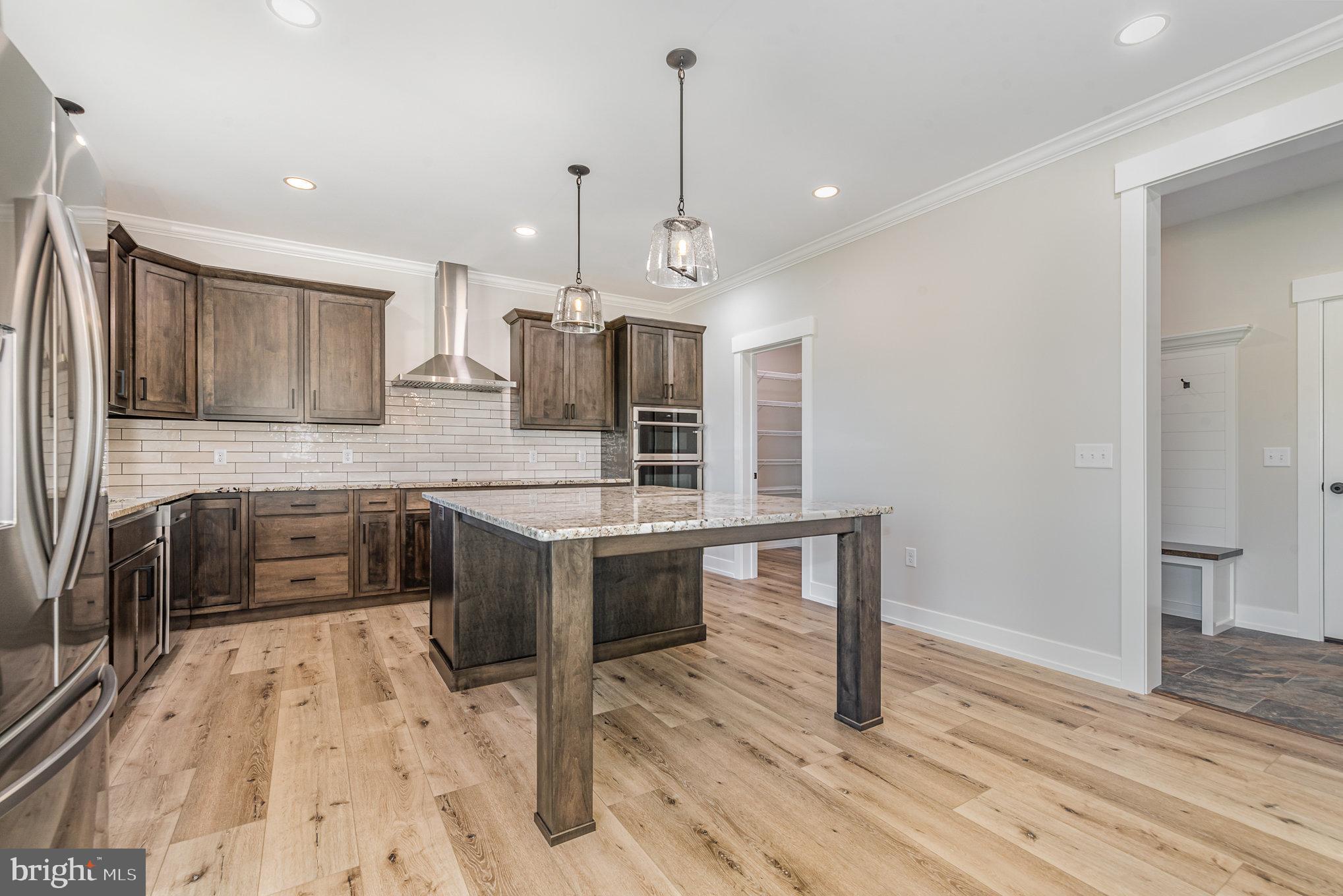 205 Mountainview Road Mount Holly Springs, PA 17065 - Photo 19 of 42 Gallery Image 19