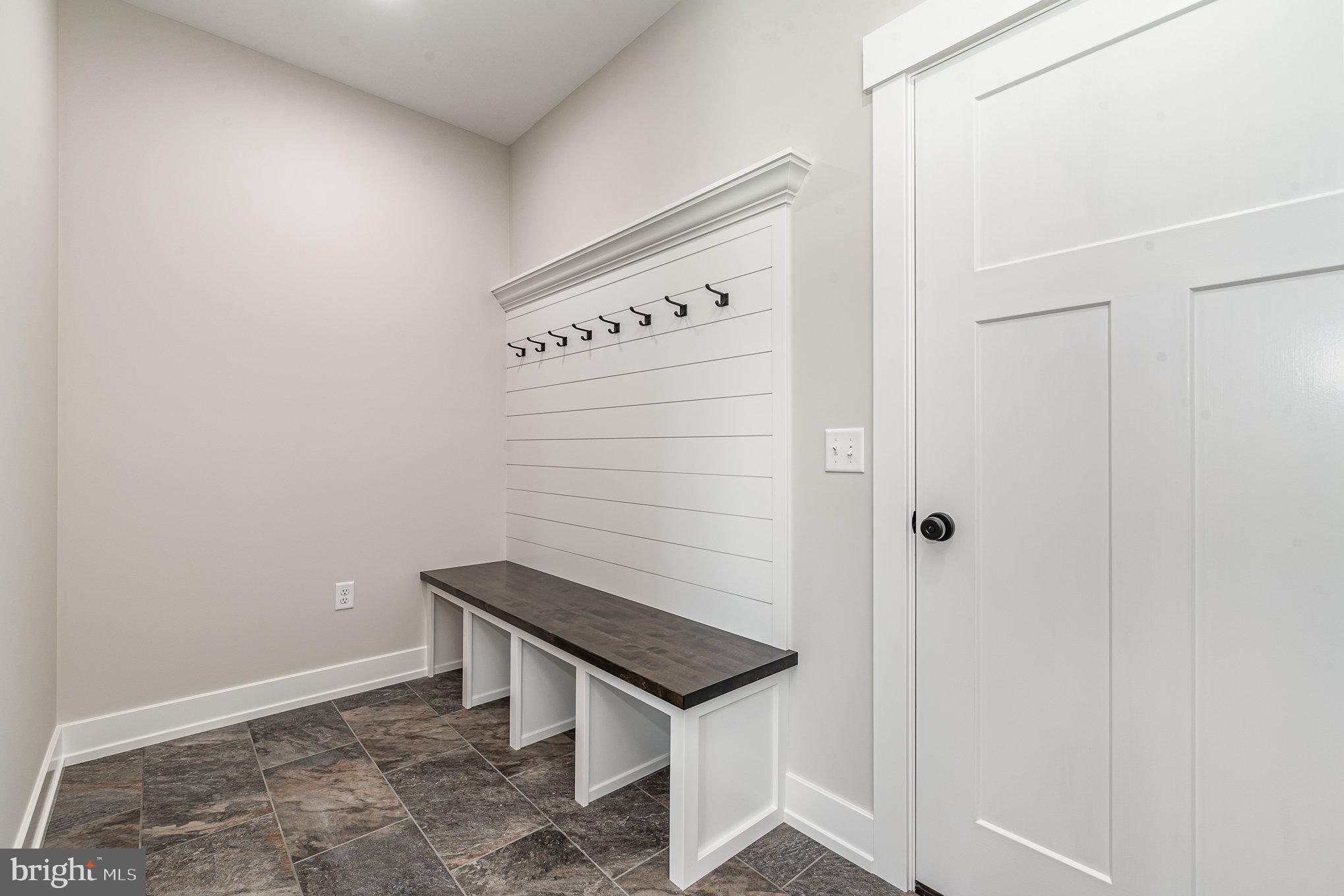 205 Mountainview Road Mount Holly Springs, PA 17065 - Photo 20 of 42 Gallery Image 20