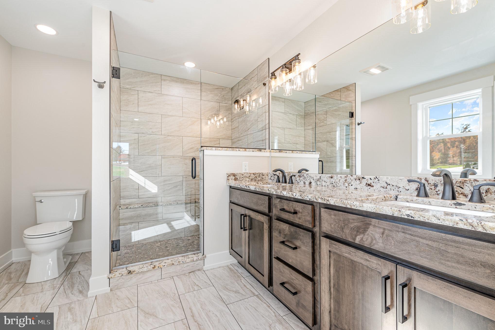 205 Mountainview Road Mount Holly Springs, PA 17065 - Photo 26 of 42 Gallery Image 26