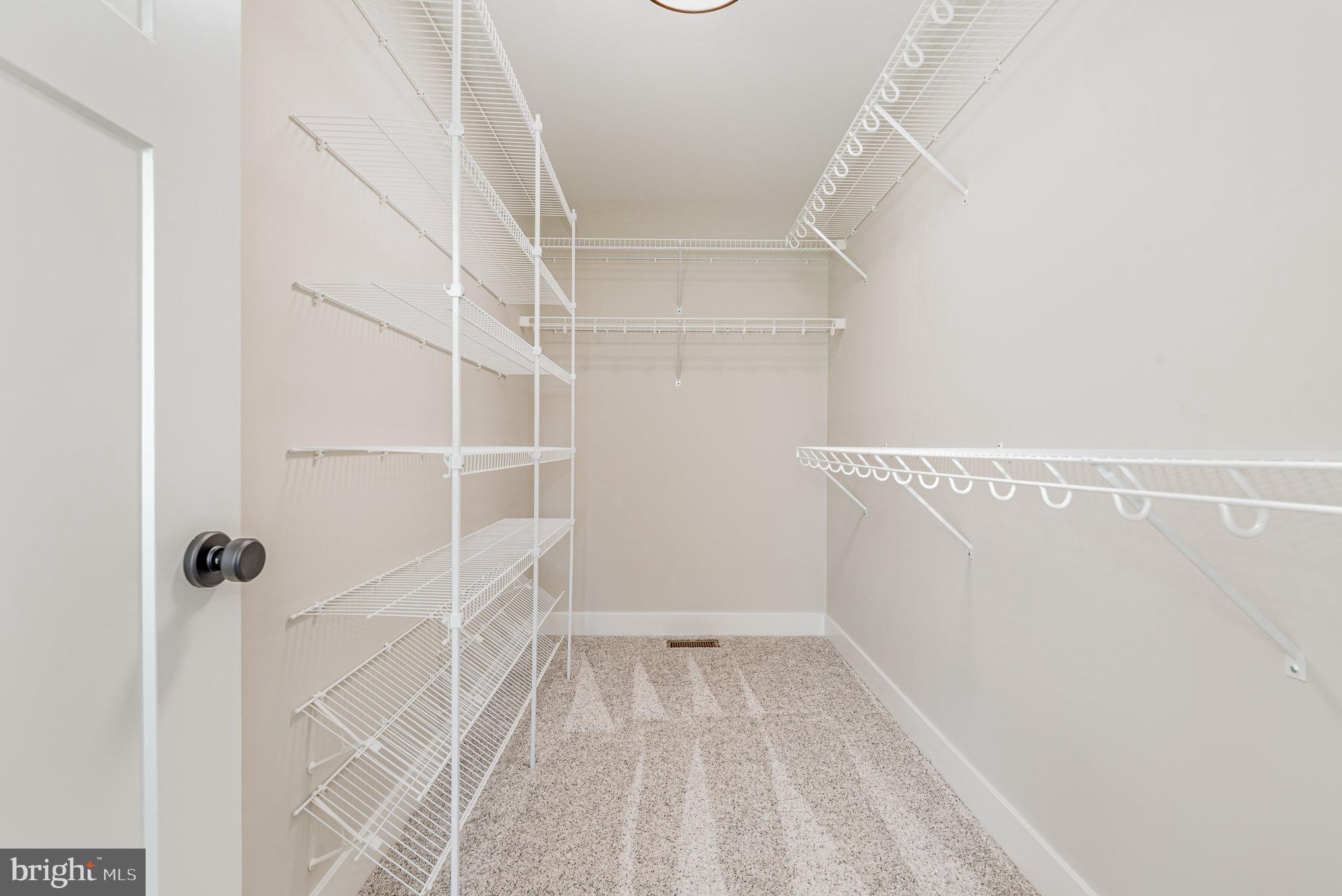205 Mountainview Road Mount Holly Springs, PA 17065 - Photo 27 of 42 Gallery Image 27