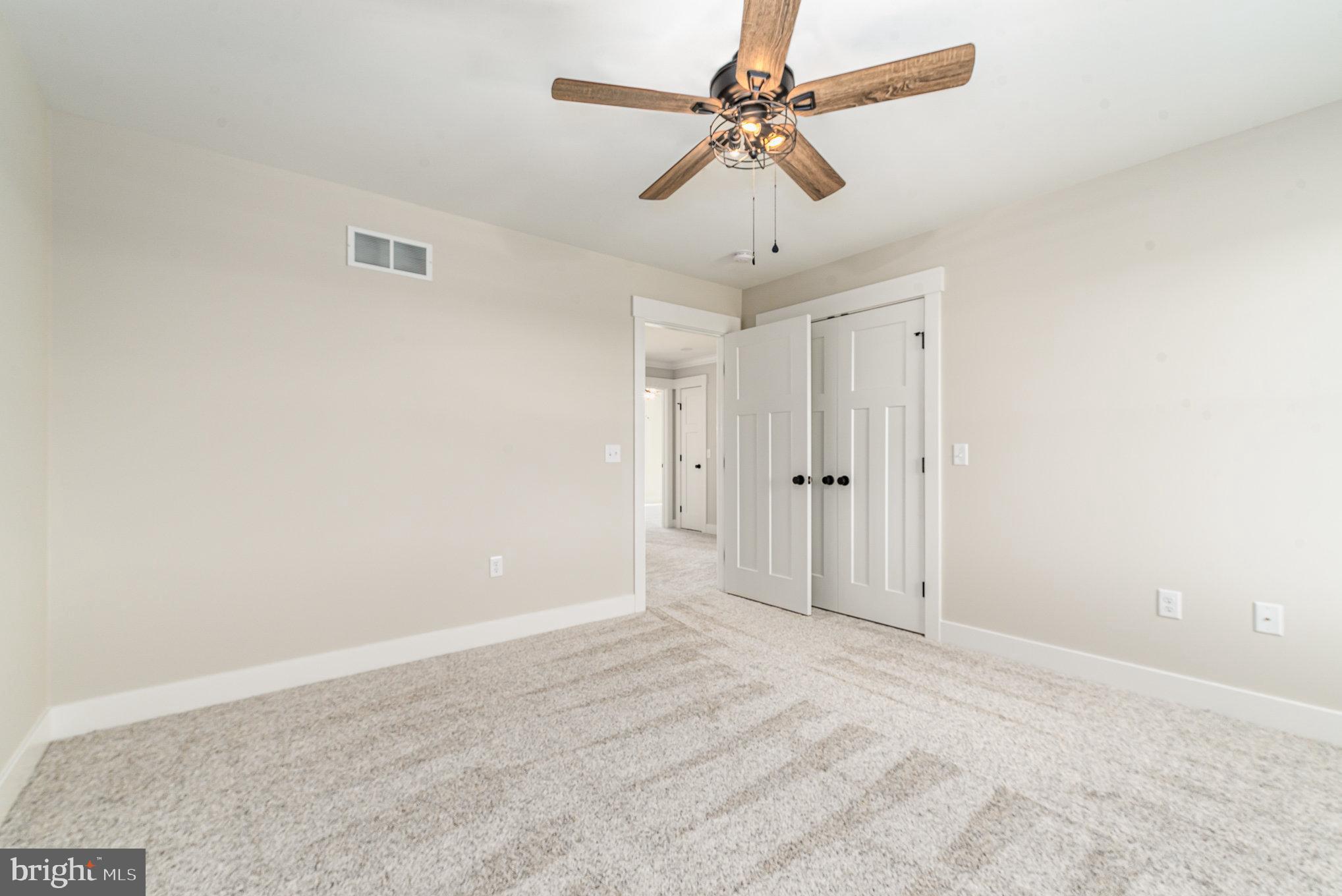 205 Mountainview Road Mount Holly Springs, PA 17065 - Photo 29 of 42 Gallery Image 29