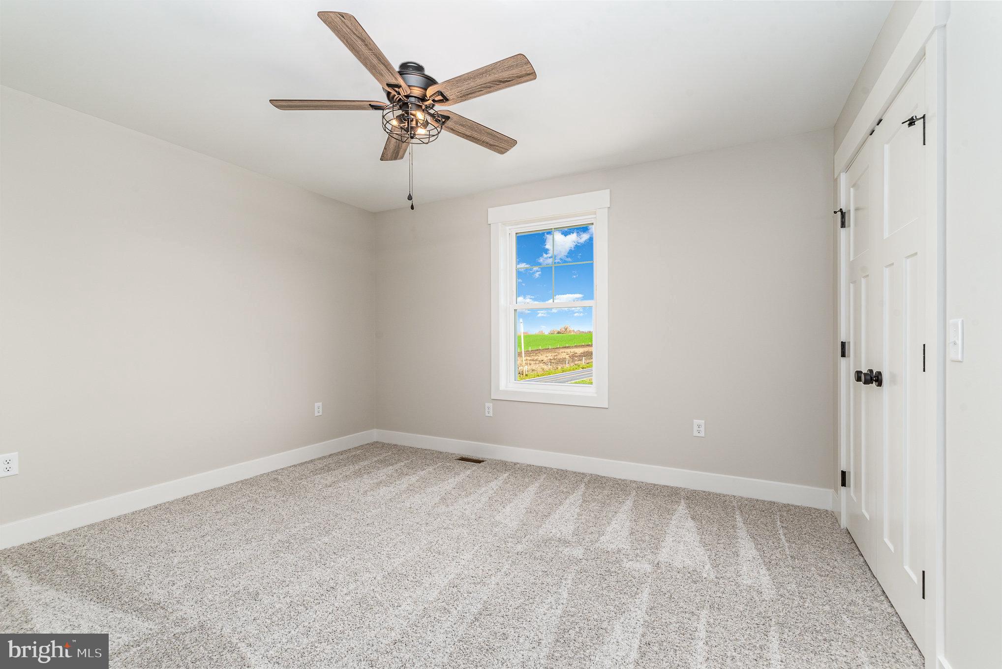 205 Mountainview Road Mount Holly Springs, PA 17065 - Photo 31 of 42 Gallery Image 31