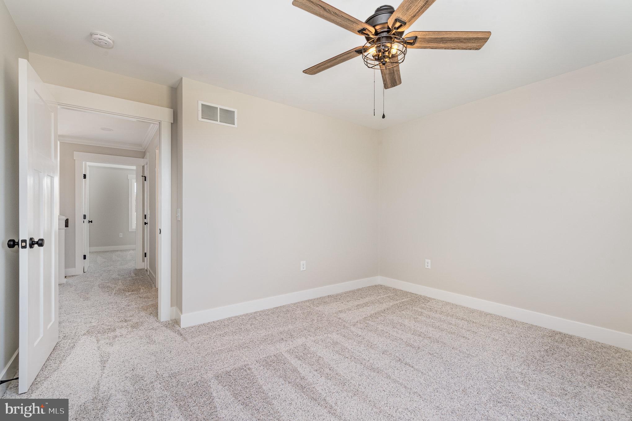 205 Mountainview Road Mount Holly Springs, PA 17065 - Photo 32 of 42 Gallery Image 32