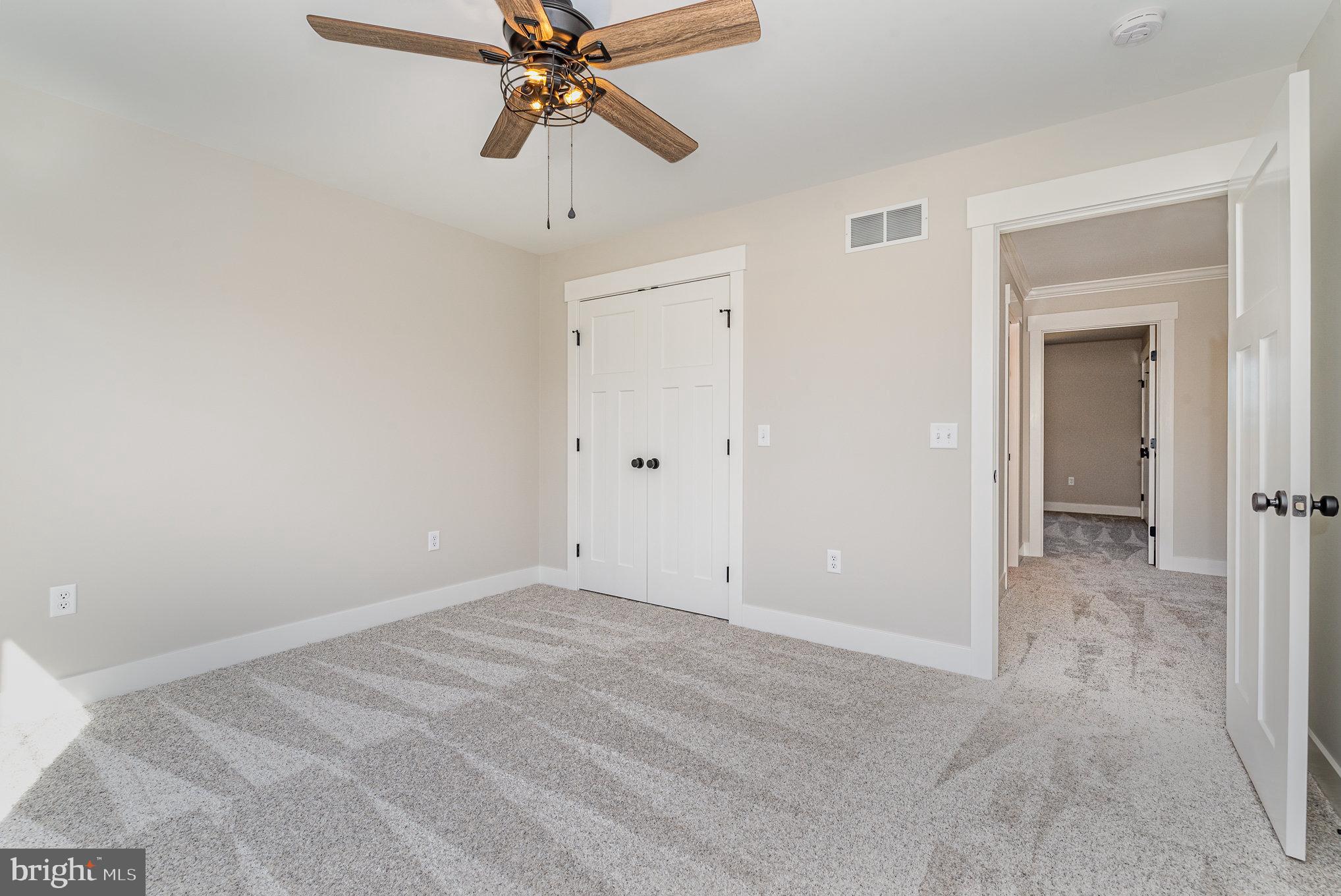 205 Mountainview Road Mount Holly Springs, PA 17065 - Photo 35 of 42 Gallery Image 35