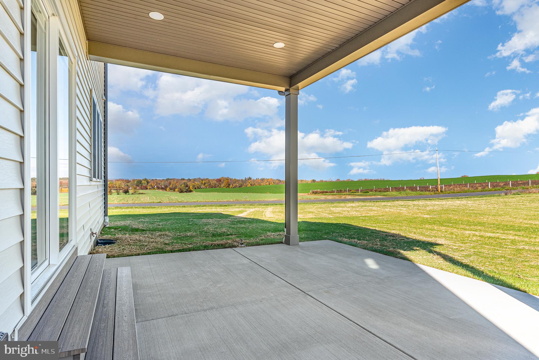 205 Mountainview Road Mount Holly Springs, PA 17065 - Photo 38 of 42 Gallery Image 38