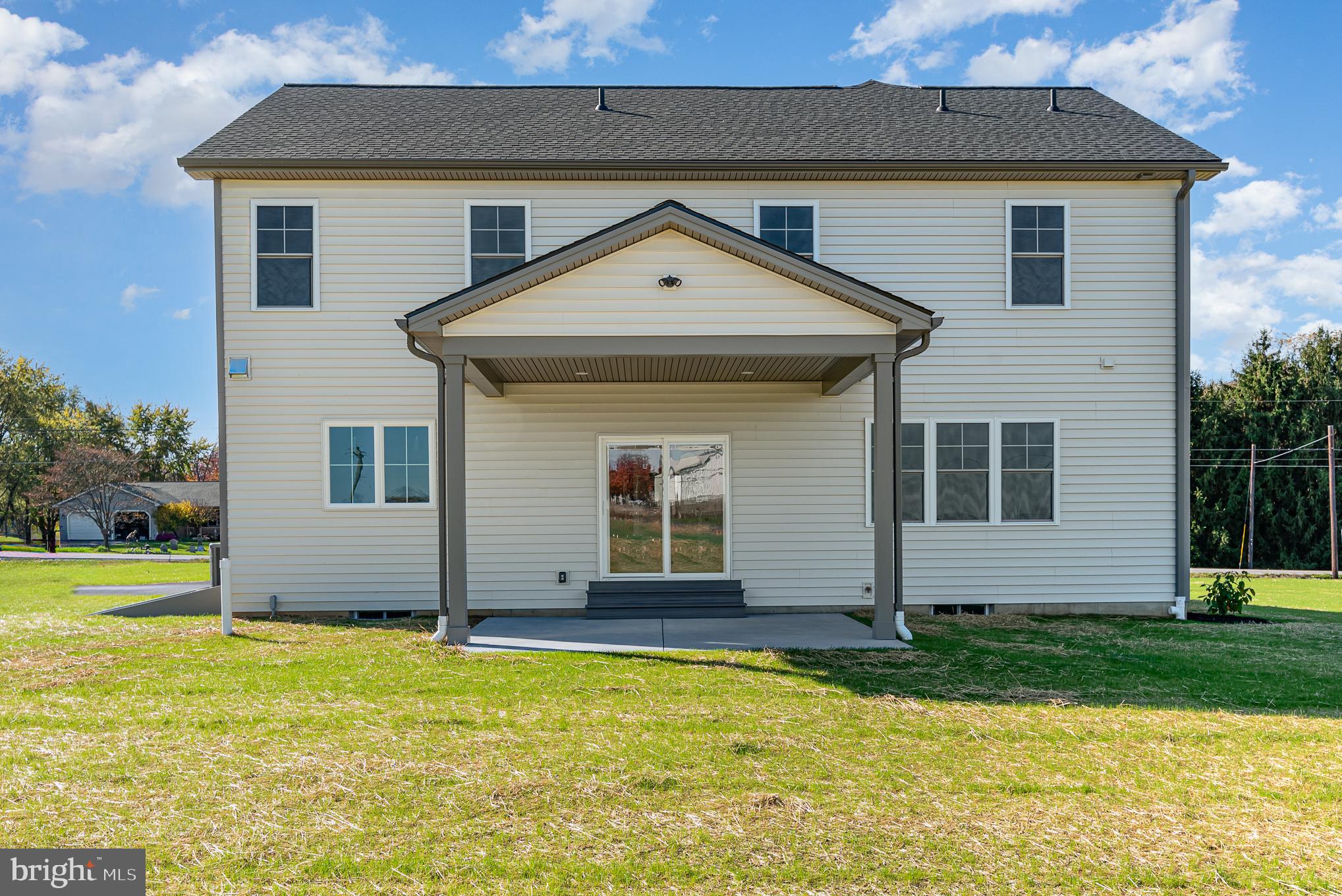 205 Mountainview Road Mount Holly Springs, PA 17065 - Photo 39 of 42 Gallery Image 39