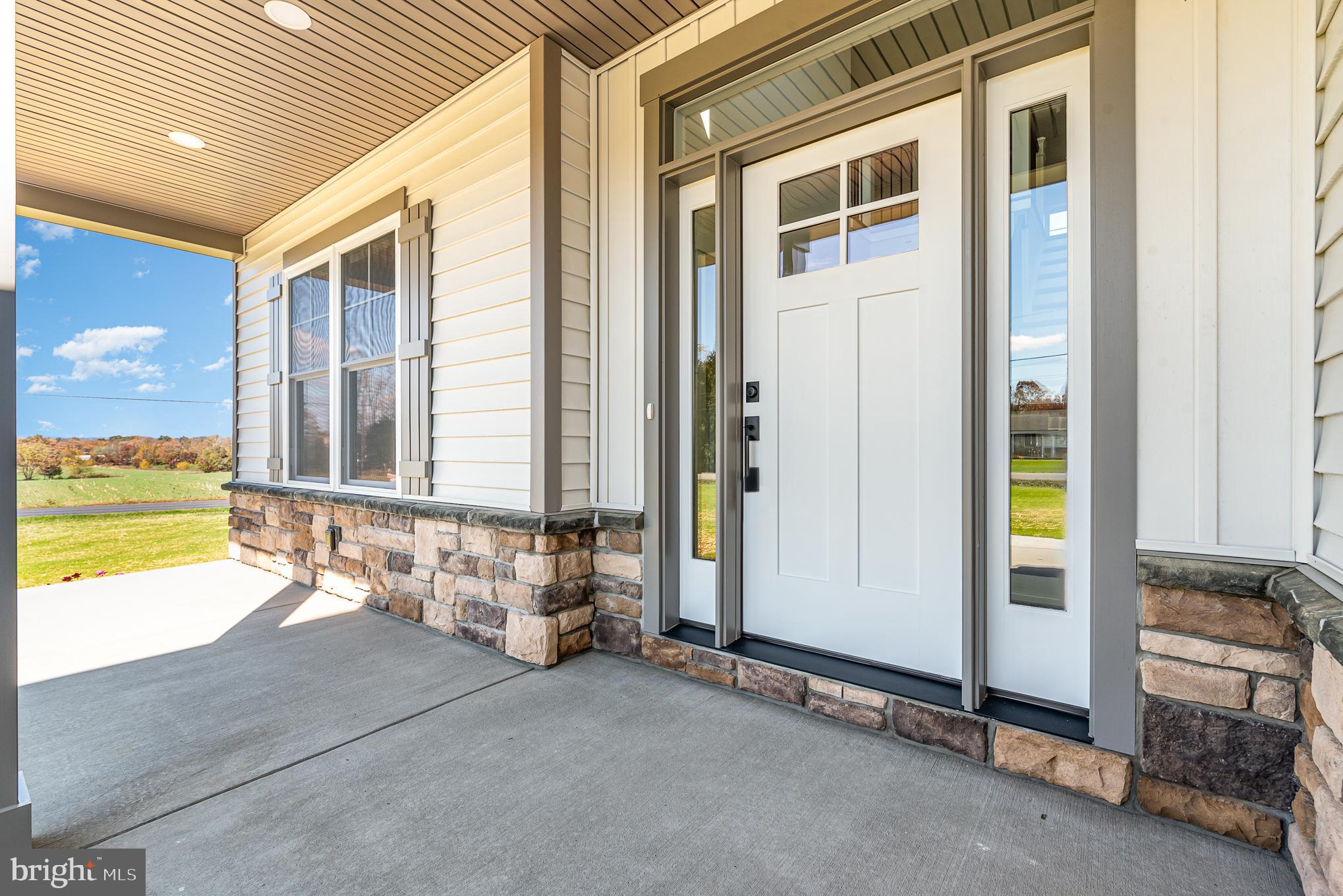 205 Mountainview Road Mount Holly Springs, PA 17065 - Photo 5 of 42 Gallery Image 5