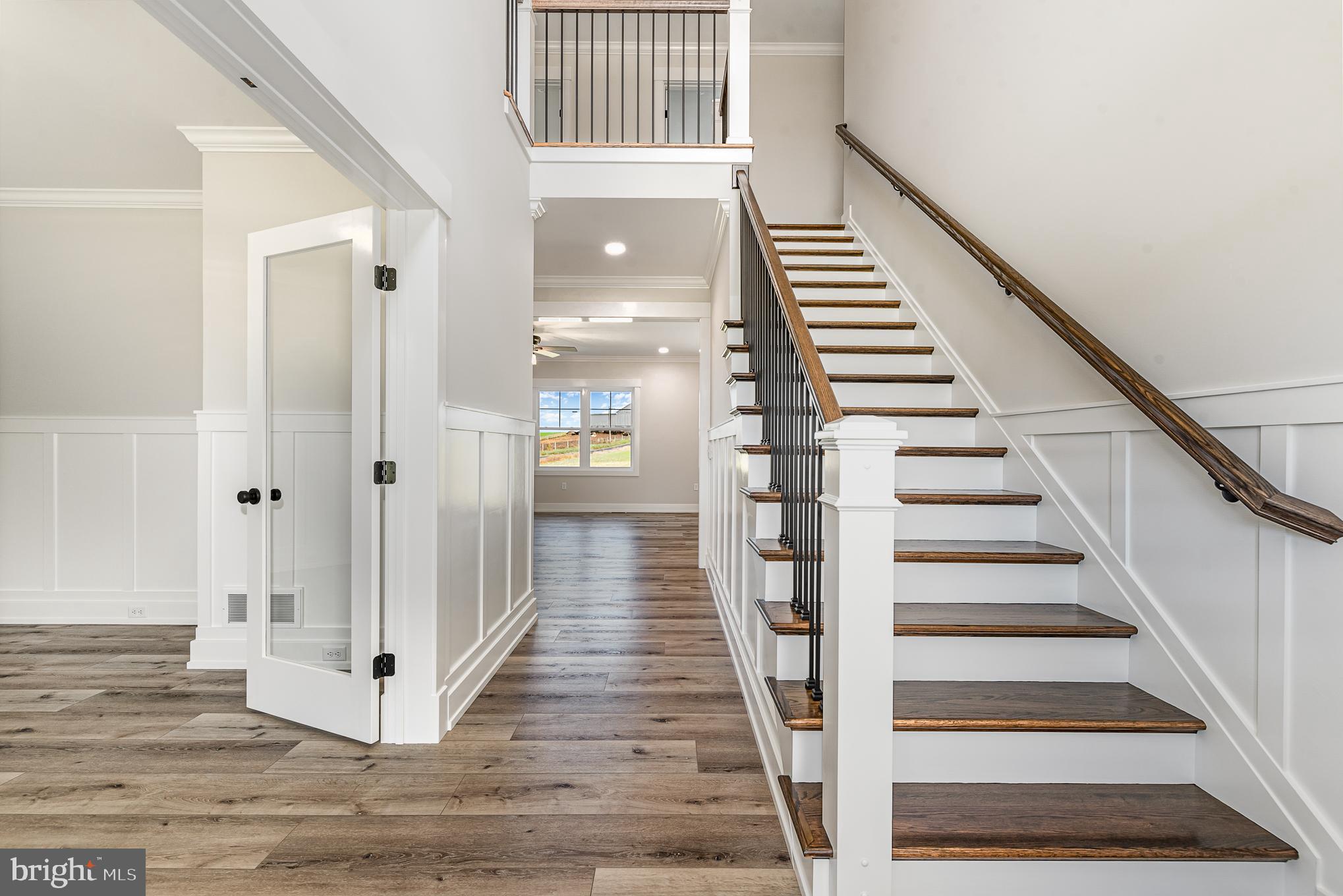 205 Mountainview Road Mount Holly Springs, PA 17065 - Photo 7 of 42 Gallery Image 7