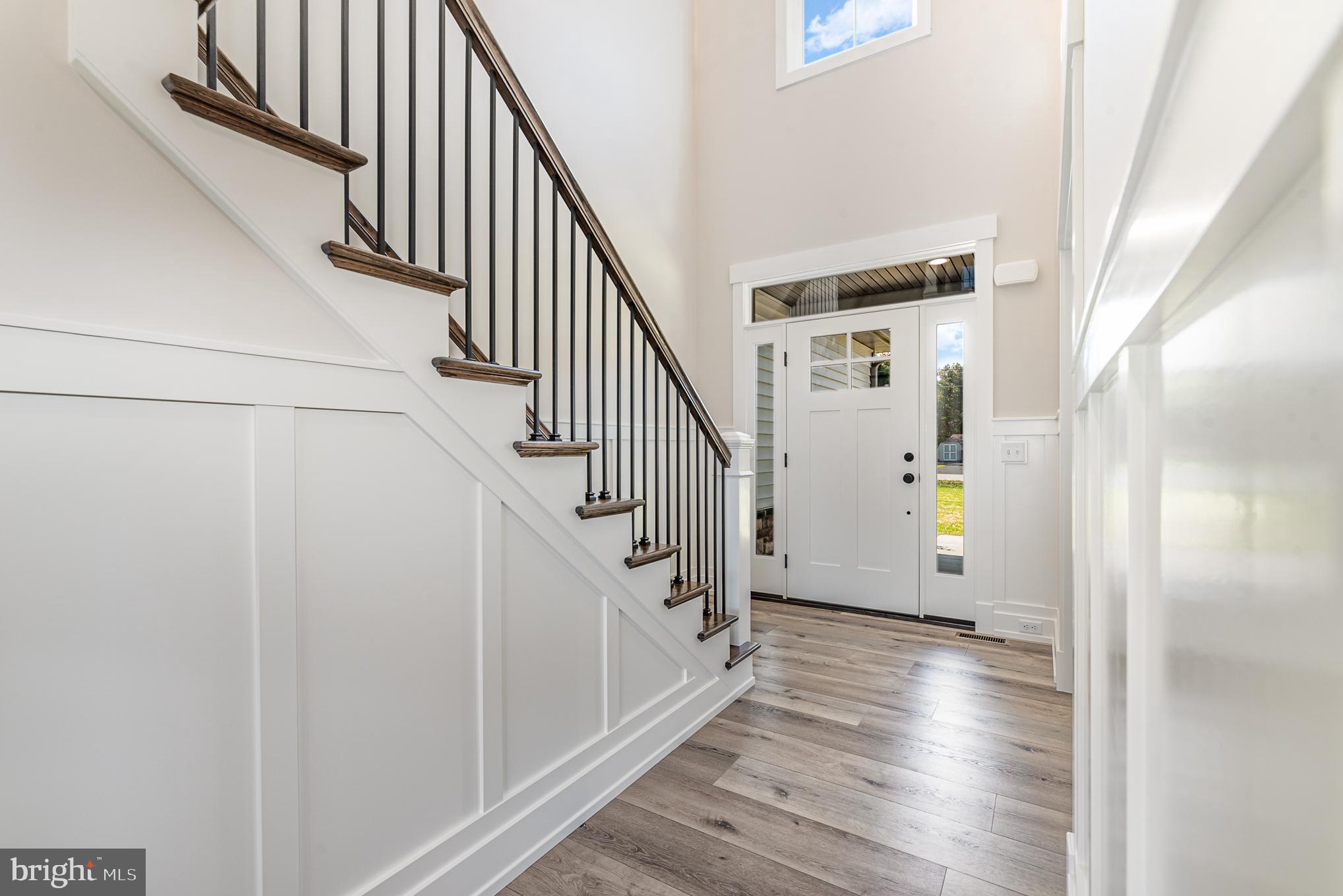 205 Mountainview Road Mount Holly Springs, PA 17065 - Photo 8 of 42 Gallery Image 8