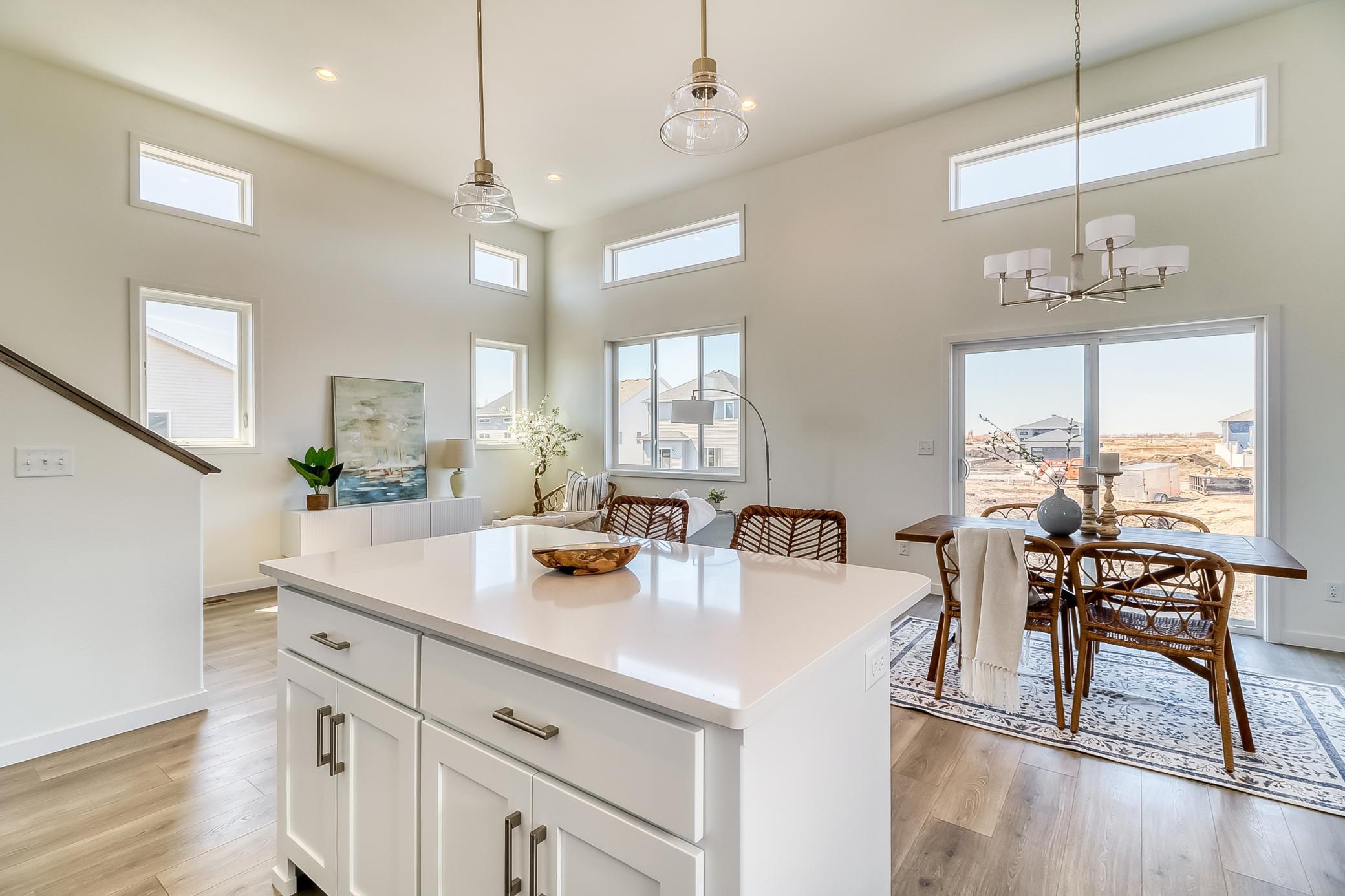 6835 32nd Street South Fargo, ND 58104 - Photo 11 of 35