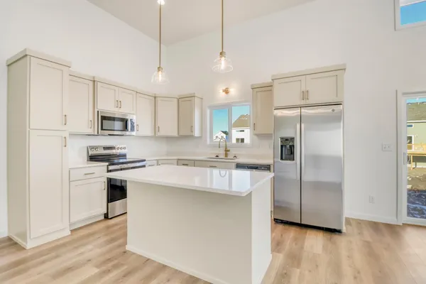 $334,960 | 6835 32nd Street South, Fargo, ND 58104