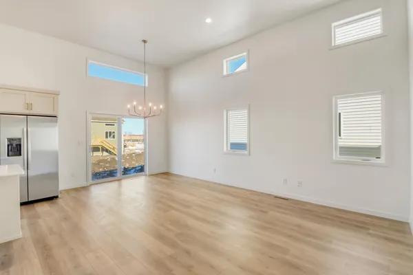 $334,960 | 6835 32nd Street South, Fargo, ND 58104