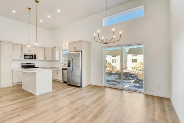 $334,960 | 6835 32nd Street South, Fargo, ND 58104