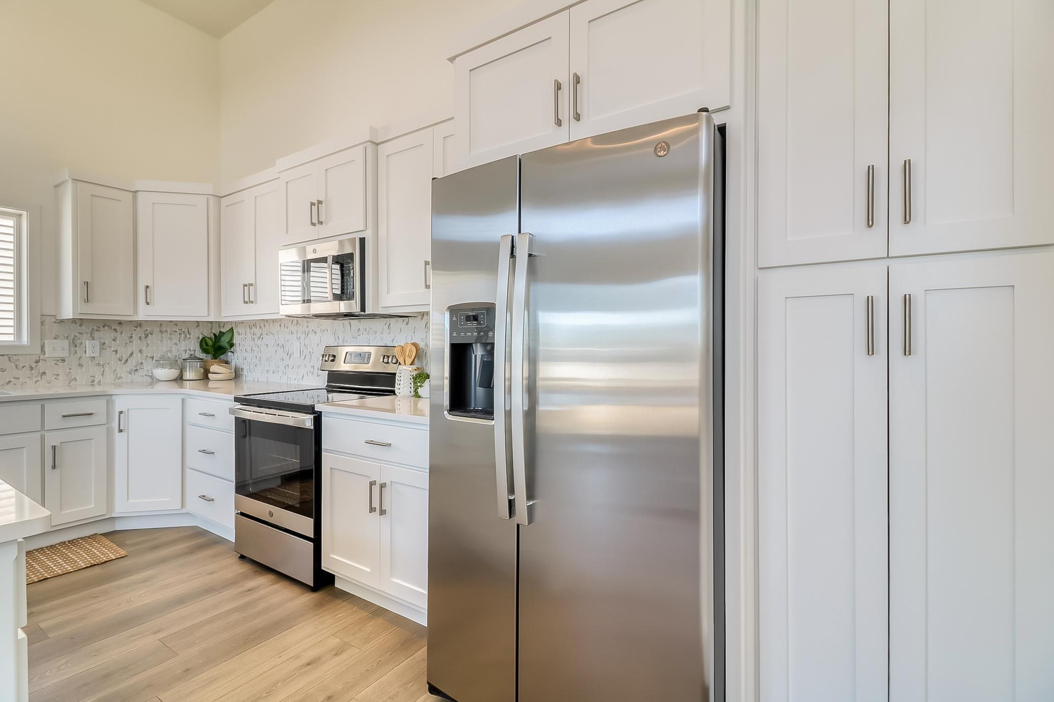 6835 32nd Street South Fargo, ND 58104 - Photo 16 of 35