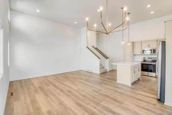 $334,960 | 6835 32nd Street South, Fargo, ND 58104