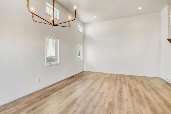 $334,960 | 6835 32nd Street South, Fargo, ND 58104