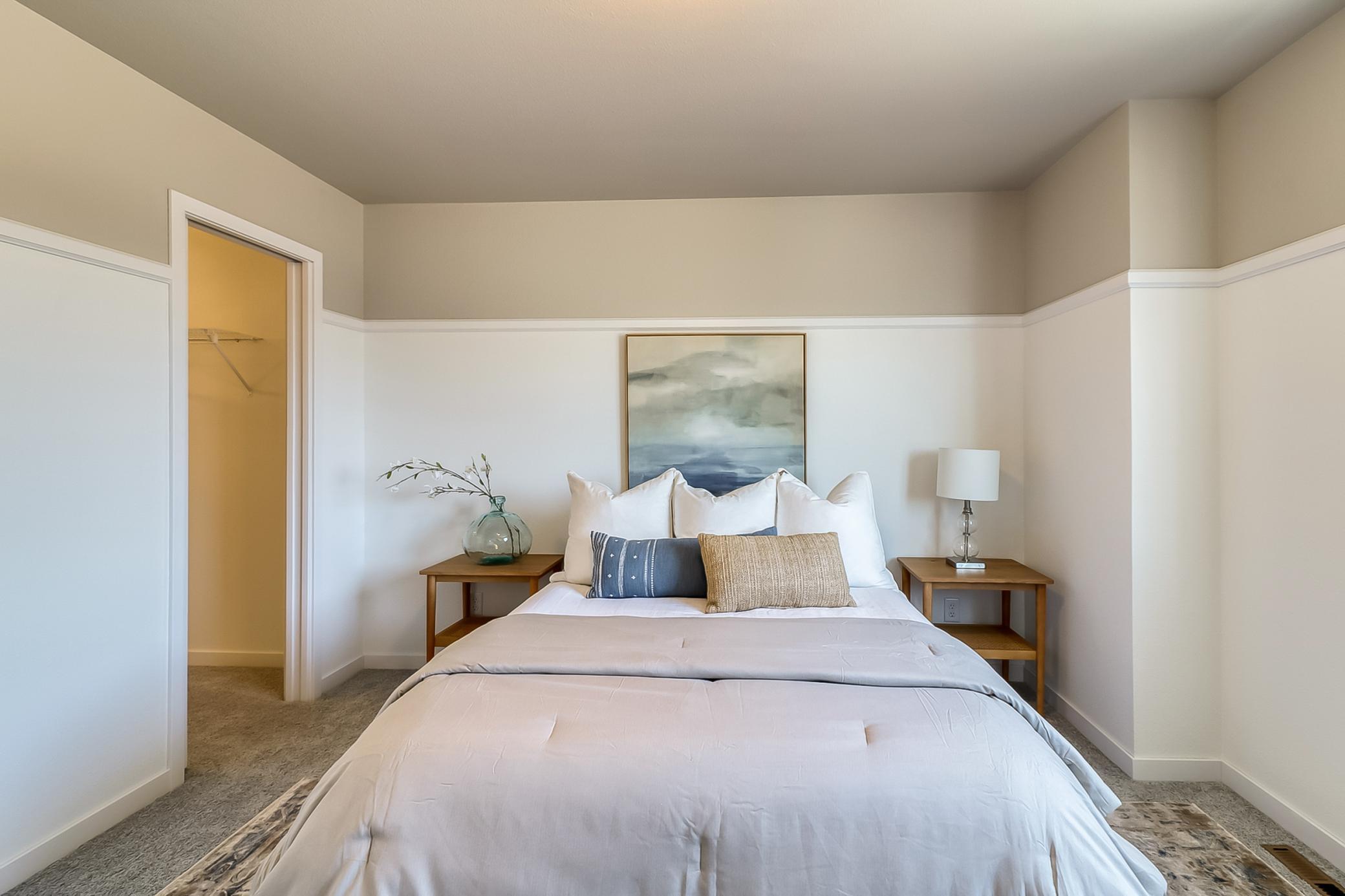 6835 32nd Street South Fargo, ND 58104 - Photo 19 of 35