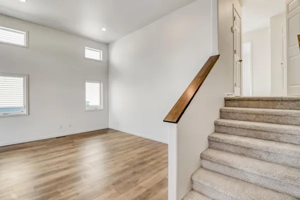 $334,960 | 6835 32nd Street South, Fargo, ND 58104