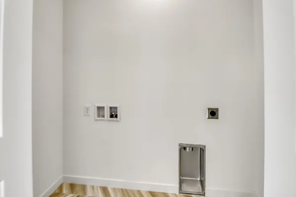 $334,960 | 6835 32nd Street South, Fargo, ND 58104