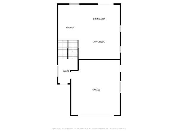 $334,960 | 6835 32nd Street South, Fargo, ND 58104